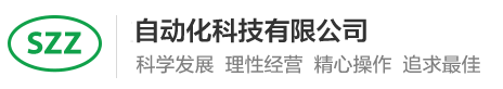 w66利来最老牌安全送38元